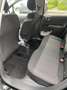 Citroen C3 Pure Tech 83 S&S C-SERIES Zwart - thumbnail 11