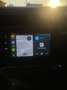 Citroen C3 Pure Tech 83 S&S C-SERIES Zwart - thumbnail 16