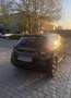 Citroen C3 Pure Tech 83 S&S C-SERIES Zwart - thumbnail 5