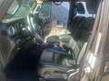 Jeep Wrangler Unlimited 2.2 mjt II Sahara auto “OVERLAND” Grau - thumbnail 14