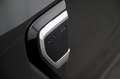 Lynk & Co 01 1.5 261PK Plug-in Hybrid *Fabrieksgarantie* 360° C Negru - thumbnail 29