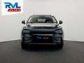 Lynk & Co 01 1.5 261PK Plug-in Hybrid *Fabrieksgarantie* 360° C Negru - thumbnail 26