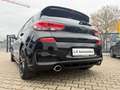 Hyundai i30 2.0 TGDI N Performance*LED/NAVI/KLAPPENAUSP. Negro - thumbnail 7