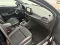 Hyundai i30 2.0 TGDI N Performance*LED/NAVI/KLAPPENAUSP. Negro - thumbnail 12