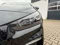 Hyundai i30 2.0 TGDI N Performance*LED/NAVI/KLAPPENAUSP. Negro - thumbnail 20