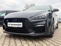 Hyundai i30 2.0 TGDI N Performance*LED/NAVI/KLAPPENAUSP. Negro - thumbnail 1
