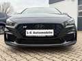 Hyundai i30 2.0 TGDI N Performance*LED/NAVI/KLAPPENAUSP. Negro - thumbnail 2