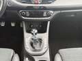 Hyundai i30 2.0 TGDI N Performance*LED/NAVI/KLAPPENAUSP. Negro - thumbnail 17