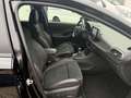 Hyundai i30 2.0 TGDI N Performance*LED/NAVI/KLAPPENAUSP. Negro - thumbnail 13