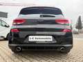 Hyundai i30 2.0 TGDI N Performance*LED/NAVI/KLAPPENAUSP. Negro - thumbnail 6