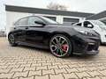 Hyundai i30 2.0 TGDI N Performance*LED/NAVI/KLAPPENAUSP. Negro - thumbnail 4