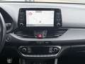 Hyundai i30 2.0 TGDI N Performance*LED/NAVI/KLAPPENAUSP. Negro - thumbnail 16
