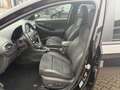 Hyundai i30 2.0 TGDI N Performance*LED/NAVI/KLAPPENAUSP. Negro - thumbnail 9