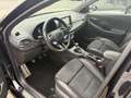Hyundai i30 2.0 TGDI N Performance*LED/NAVI/KLAPPENAUSP. Negro - thumbnail 8