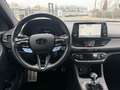 Hyundai i30 2.0 TGDI N Performance*LED/NAVI/KLAPPENAUSP. Negro - thumbnail 15