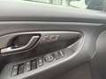 Hyundai i30 2.0 TGDI N Performance*LED/NAVI/KLAPPENAUSP. Negro - thumbnail 11