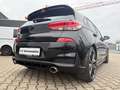 Hyundai i30 2.0 TGDI N Performance*LED/NAVI/KLAPPENAUSP. Negro - thumbnail 5