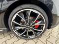 Hyundai i30 2.0 TGDI N Performance*LED/NAVI/KLAPPENAUSP. Negro - thumbnail 19