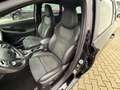 Hyundai i30 2.0 TGDI N Performance*LED/NAVI/KLAPPENAUSP. Negro - thumbnail 10