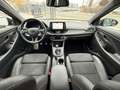 Hyundai i30 2.0 TGDI N Performance*LED/NAVI/KLAPPENAUSP. Negro - thumbnail 18