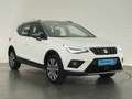 SEAT Arona 1.0 TSI XCELLENCE+CARPLAY+SITZHEIZUNG+RÜCKFAHRKAER Weiß - thumbnail 28