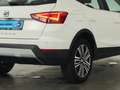 SEAT Arona 1.0 TSI XCELLENCE+CARPLAY+SITZHEIZUNG+RÜCKFAHRKAER Weiß - thumbnail 23