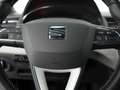 SEAT Arona 1.0 TSI XCELLENCE+CARPLAY+SITZHEIZUNG+RÜCKFAHRKAER Weiß - thumbnail 18