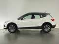SEAT Arona 1.0 TSI XCELLENCE+CARPLAY+SITZHEIZUNG+RÜCKFAHRKAER Weiß - thumbnail 8