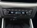 SEAT Arona 1.0 TSI XCELLENCE+CARPLAY+SITZHEIZUNG+RÜCKFAHRKAER Weiß - thumbnail 16