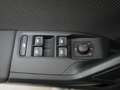 SEAT Arona 1.0 TSI XCELLENCE+CARPLAY+SITZHEIZUNG+RÜCKFAHRKAER Weiß - thumbnail 21