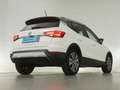SEAT Arona 1.0 TSI XCELLENCE+CARPLAY+SITZHEIZUNG+RÜCKFAHRKAER Weiß - thumbnail 27