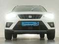 SEAT Arona 1.0 TSI XCELLENCE+CARPLAY+SITZHEIZUNG+RÜCKFAHRKAER Weiß - thumbnail 32