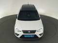 SEAT Arona 1.0 TSI XCELLENCE+CARPLAY+SITZHEIZUNG+RÜCKFAHRKAER Weiß - thumbnail 33