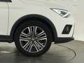 SEAT Arona 1.0 TSI XCELLENCE+CARPLAY+SITZHEIZUNG+RÜCKFAHRKAER Weiß - thumbnail 36