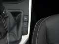 SEAT Arona 1.0 TSI XCELLENCE+CARPLAY+SITZHEIZUNG+RÜCKFAHRKAER Weiß - thumbnail 15