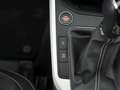 SEAT Arona 1.0 TSI XCELLENCE+CARPLAY+SITZHEIZUNG+RÜCKFAHRKAER Weiß - thumbnail 14