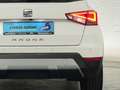 SEAT Arona 1.0 TSI XCELLENCE+CARPLAY+SITZHEIZUNG+RÜCKFAHRKAER Weiß - thumbnail 37