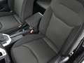 SEAT Arona 1.0 TSI XCELLENCE+CARPLAY+SITZHEIZUNG+RÜCKFAHRKAER Weiß - thumbnail 12