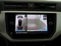 SEAT Arona 1.0 TSI XCELLENCE+CARPLAY+SITZHEIZUNG+RÜCKFAHRKAER Weiß - thumbnail 19