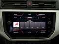 SEAT Arona 1.0 TSI XCELLENCE+CARPLAY+SITZHEIZUNG+RÜCKFAHRKAER Weiß - thumbnail 13