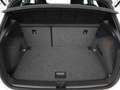 SEAT Arona 1.0 TSI XCELLENCE+CARPLAY+SITZHEIZUNG+RÜCKFAHRKAER Weiß - thumbnail 9