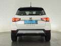 SEAT Arona 1.0 TSI XCELLENCE+CARPLAY+SITZHEIZUNG+RÜCKFAHRKAER Weiß - thumbnail 7