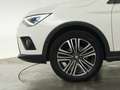 SEAT Arona 1.0 TSI XCELLENCE+CARPLAY+SITZHEIZUNG+RÜCKFAHRKAER Weiß - thumbnail 25