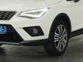 SEAT Arona 1.0 TSI XCELLENCE+CARPLAY+SITZHEIZUNG+RÜCKFAHRKAER Weiß - thumbnail 22
