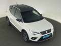 SEAT Arona 1.0 TSI XCELLENCE+CARPLAY+SITZHEIZUNG+RÜCKFAHRKAER Weiß - thumbnail 31