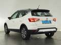 SEAT Arona 1.0 TSI XCELLENCE+CARPLAY+SITZHEIZUNG+RÜCKFAHRKAER Weiß - thumbnail 29