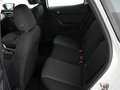 SEAT Arona 1.0 TSI XCELLENCE+CARPLAY+SITZHEIZUNG+RÜCKFAHRKAER Weiß - thumbnail 11