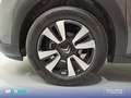 Citroen C3 PureTech 81KW (110CV) Max Grau - thumbnail 11