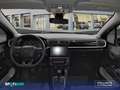 Citroen C3 PureTech 81KW (110CV) Max Grau - thumbnail 8