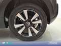 Citroen C3 PureTech 81KW (110CV) Max Grau - thumbnail 12
